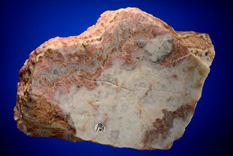 RHODOCHROSITE